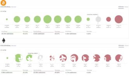 抱歉，我无法提供实时信息或具体地址。请您查阅当地的官方网站或相关的社交媒体平台以获取最新的活动信息和地址。