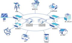      TPWallet能直接买币吗？
