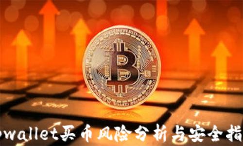 
tpwallet买币风险分析与安全指南