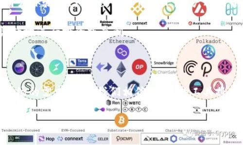 在区块链和加密货币的生态系统中，“tpwalletv1通道”可能涉及到某种特定的钱包或交易通道，具体意义需要结合具体上下文来理解。由于我没有关于“tpwalletv1”的详细信息，我会基于一般的区块链技术和加密货币交易通道的知识给出一些解释。

### 什么是“通道”

在区块链中，通道是一种技术用于在链下或链上的交易中提供快速和私密的交易解决方案。通道可以帮助用户在不直接在区块链上记录每一笔交易的情况下进行多笔交易。这意味着，用户可以在通道内进行交易，最终只将通道的最终状态记录到区块链上，从而节省了网络的交易验证时间和手续费。

### tpwallet与通道的关系

如果“tpwallet”指的是一种加密货币钱包或支付方案，则“tpwalletv1通道”可能是这个钱包中支持的某种支付通道或交易功能。用户可以通过这个通道将资产在钱包内部进行转移，而不是每次交易都在主链上执行，这样可以提高交易的速度和效率。

### 进一步探讨

#### 1. tpwallet的基本功能

在加密货币世界中，钱包的功能包含资产的存储、发送、接收等基本操作。同时，随着去中心化金融（DeFi）的发展，钱包还应该支持更多功能，比如与去中心化交易所（DEX）进行交互、参与流动性池等。tpwallet作为一种钱包，自然也应当涵盖这些基础功能，并提供用户友好的界面以吸引更多用户。

#### 2. 通道的工作机制

通道的工作机制通常涉及到多种技术，包括哈希时间锁定合约（HTLC）等。这种机制使得用户可以在链下进行交易的同时保证安全性。当通道关闭时，最终的交易状态会被记录到区块链上，这样可以减少链上的负担，提升交易速度。

#### 3. 适用场景

tpwallet的通道功能可以适用于多种场景，包括但不限于高频交易、微交易和跨链交易等。利用通道，用户可以在不同的区块链之间快速转移资产，而无需等待每笔交易的确认。

#### 4. 安全性与风险

虽然通道提高了交易的速度和效率，但也并非没有风险。用户在使用通道时，需注意通道的开通和关闭过程，确保没有潜在的安全漏洞。同时，选择一个安全可靠的钱包也是对用户资产的保护。

### 相关问题

#### 问题1: tpwalletv1通道的优势与劣势是什么？

**优势**

tpwalletv1通道的优势主要体现在交易速度与交易费用上。相较于传统的区块链交易，通道内的交易无需每次都向全网广播，大大减少了确认时间。同时，在通道内的交易通常技术上可以减少交易费用，因为在通道内的交易是在链下进行的。

此外，通道的隐私性也是其优势之一。由于大部分交易只在通道内进行，链上的记录更少，用户的交易行为不容易被追踪。这对于一些对隐私有较高要求的用户尤为重要。

**劣势**

然而，tpwalletv1通道也存在一些劣势。首先，用户需要对通道机制有一定的了解，特别是在理解如何开通和关闭通道时。对于一些初学者来说，这一过程可能较为复杂。

另外，在某些情况下，通道也可能面临安全风险，比如锁定资金的合约可能存在漏洞，导致资产被盗。因此，用户在选择使用时需谨慎评估风险。

#### 问题2: 如何使用tpwalletv1通道进行交易？

**开通通道**

使用tpwalletv1通道进行交易的第一步是开通通道。用户需在wallet中选择通道选项，填写相关信息并确认。一般情况下，用户需要锁定一定数量的加密资产作为开通通道的手续费或保证金。

**进行交易**

开通通道后，用户便可以在通道内进行交易。用户通过钱包界面输入对方的地址、交易金额等信息，确认即可进行交易。此处的交易将在链下进行，快速完成。

**关闭通道**

完成交易后，用户可以选择随时关闭通道。关闭通道后，通道内的最终状态将被提交到区块链上，事务完成。此时，用户需要支付一定的费用以将交易记录上传至区块链。

#### 问题3: tpwalletv1通道如何保障交易的安全性？

tpwalletv1通道的安全性主要通过智能合约和加密技术来保证。首先，在通道内进行的交易使用了复杂的加密算法，确保交易数据的安全和隐私。此外，支持多重签名、时限控制等机制，确保通道的资金不易被恶意交易者获取。

其次，智能合约的运用使得资金的锁定和管理更加安全。通过哈希锁定等技术，只有满足特定条件时才能解锁资金，从而保证交易的安全。

用户在选择tpwalletv1通道时，需确保该钱包的智能合约经过了第三方审计，以减少潜在的安全风险。

#### 问题4: tpwalletv1通道在去中心化金融中的作用是什么？

**去中心化金融概述**

去中心化金融（DeFi）是指在区块链上通过智能合约实现传统金融功能的一种新兴模式。在DeFi生态中，用户可以无中介参与借贷、交易等金融活动。

**tpwallet通道的作用**

tpwalletv1通道的应用为DeFi提供了一种新的交易方案。通过通道进行的快速交易，能够极大地提升DeFi协议的交易流动性和用户体验。在大多数学术情况下，用户进行合约间的快速交换时，通道提供了必要的技术支持。

同时，通道在DeFi中也能够提高用户所需的资金使用效率。通过链下交易的方式，用户无需为每笔交易支付高昂的手续费，能更灵活地进行投资或套利。

### 结语

在加密货币不断发展的今天，像tpwalletv1通道这样的技术创新无疑为用户提供了更多的便利和安全保障。随着技术的进步和市场的需求变化，我们相信，这样的工具将在未来的金融交易中扮演更加重要的角色。

如果你还有其他疑问或需要更深入的探讨，请随时告诉我！