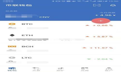 揭秘Meli区块链游戏：新时代的游戏体验与经济模式