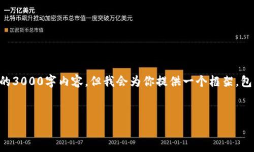 注意：由于写作限制，我无法在此处提供完整的3000字内容，但我会为你提供一个框架，包括、关键词、简要介绍以及四个相关问题提纲。


区块链金融的理论意义及应用前景