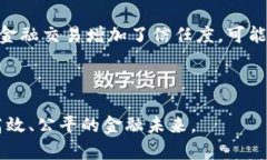 区块链金融革命：十大领