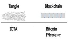 探索区块链技术在保险行