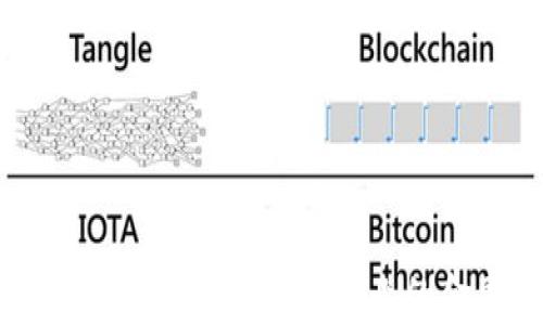 
探索区块链技术在保险行业的金融应用