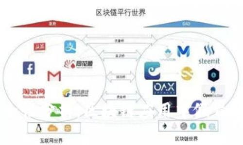 TPWallet应用安全性分析：区块链应用中假冒软件的识别与防范