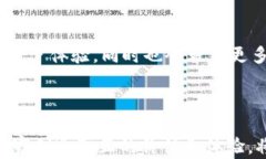 tiaotai2021年最佳区块链游戏推荐与排行分析/tiao