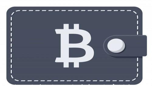 
联合出品区块链游戏：探索新兴数字娱乐的未来