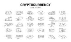 区块链金融应用创新平台