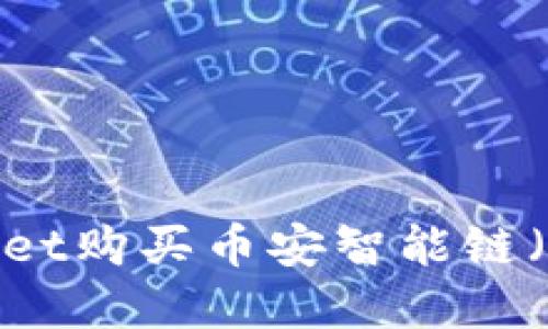 如何在TPWallet购买币安智能链（BSC）加密货币