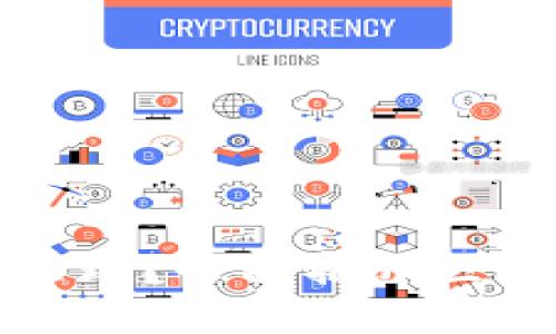 百度区块链游戏怎么玩？全面揭开区块链游戏的神秘面纱