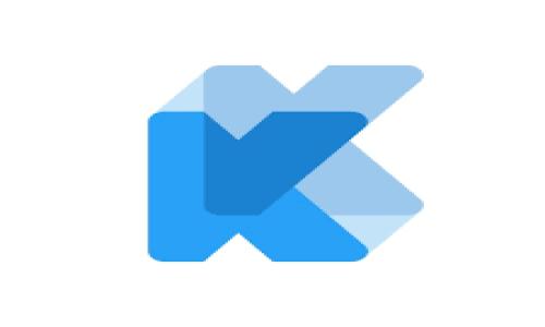 

2023年最佳区块链游戏推荐：畅玩与盈利的完美结合