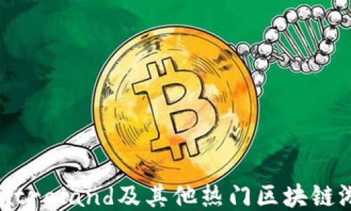 
探索Decentraland及其他热门区块链游戏的未来