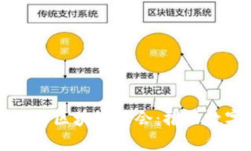 全球金融科技与区块链峰会：推动数字经济的未来