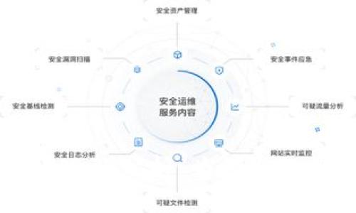 思考一个的优质 
国内区块链游戏现状分析：为何现阶段难以合法运营