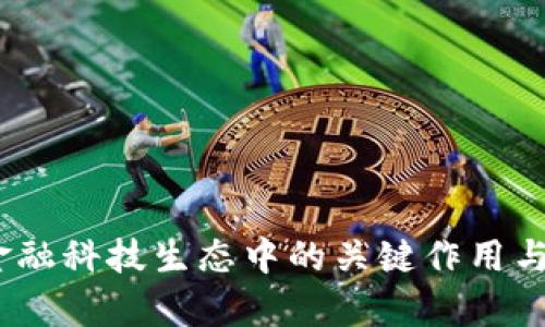 baioti区块链金融标准的建立与发展/baioti

区块链,金融标准,智能合约,去中心化金融/guanjianci

在当今数字经济时代，区块链技术的迅猛发展对金融业造成了深远的影响。作为一种去中心化的技术解决方案，区块链不仅提供了一种安全透明的交易方式，还提升了金融交易的效率和安全性。为了促进区块链技术在金融领域的应用，各国和组织开始致力于建立相应的区块链金融标准。这些标准不仅涉及技术层面，也包括监管、合规、安全、隐私等多个维度。本文将详细探讨区块链金融标准的建立与发展，包括其重要性、当前状况、主要挑战以及未来的发展方向。

一、区块链金融标准的重要性

区块链金融标准是指为确保区块链技术在金融领域的有效、安全应用而制定的一系列技术标准、业务流程和监管框架。这些标准的建立具备多重重要意义：

首先，标准化有助于提升区块链技术的互操作性。当前，各种区块链平台纷纷涌现，但缺乏统一的标准导致不同平台之间难以互通。这种互操作性是实现区块链跨链交易、资产流动及信息共享的前提。

其次，建立标准能够增强用户对区块链金融体系的信任。在金融领域，安全性和透明度是用户最为关注的问题。通过制定行业标准，可以明确最基本的安全和透明要求，从而提升用户的信任感，促进其接受和使用区块链技术。

最后，标准的建立可以为监管机构提供明确的监管依据。区块链金融的快速发展也引发了诸多监管挑战，如何有效地管理这一新兴领域，需要通过标准化来制定相关的规则和框架，确保金融稳定和消费者保护。

二、当前区块链金融标准的现状

目前，全球范围内关于区块链金融标准的探索正在逐步推进。一些国际性组织和标准化机构，例如ISO、ITU等，已经对区块链领域展开了研究并制定了相应的基础标准。

以ISO为例，其在近年来发布了一系列关于区块链的技术标准，涵盖了智能合约、数据结构、信息安全等多个方面。这些标准为区块链技术的应用提供了基础框架，为全球金融机构在区块链技术应用时提供了参考。

此外，各国政府和监管机构也在积极推动本国的区块链金融标准建设。例如，中国在政府的推动下，积极开展区块链技术的研究和应用，推动了《区块链服务网络建设技术要求》等一系列标准的制定。这些标准不仅为国内的区块链金融应用提供了指导，也为未来的国际合作奠定了基础。

三、面临的主要挑战

尽管区块链金融标准的建设在不断推进，但在实践中依然面临诸多挑战：

首先，技术的快速发展使得标准的制定变得复杂且困难。区块链技术日新月异，新的应用和模式层出不穷，这使得标准的滞后性显著。在这种背景下，如何制定出既具有前瞻性又能适应瞬息万变市场的标准成为了一个重要议题。

其次，行业之间缺乏协作和共识也是区块链金融标准化的主要障碍。由于区块链技术的跨界和跨行业特性，各种利益相关者（如金融机构、技术供应商、政府等）在标准的制定过程中往往存在不同的需求和看法，导致标准的推广和实施困难。

最后，监管合规的挑战让标准的执行和推广变得更加复杂。在不同国家和地区，对区块链的监管政策差异较大，特别是在涉及跨境交易时，如何协调不同地域的法规与标准需要大量的努力。

四、未来的区块链金融标准发展方向

展望未来，区块链金融标准的发展主要可以从以下几个方面进行探索：

首先，推动国际间的合作与交流至关重要。各国应加强在区块链标准方面的合作，通过建立国际性标准机构，共同推进全球区块链金融标准的制定与推广，减少各国间标准的差异。

其次，技术驱动下的灵活标准制定将成为趋势。随着区块链技术的快速迭代，未来的标准需要具有更加灵活的特性，允许一定程度的适应性，以满足不同应用场景的需求。

最后，结合大数据、人工智能等新技术，提高区块链金融标准的智能化水平，将能有效提升区块链应用的效率与安全性。在标准的制定过程中，应考虑如何将这些新科技融合进区块链标准中，以实现更好的综合效益。

相关问题一：区块链金融标准如何影响金融行业的未来发展？

区块链金融标准将极大影响金融行业的未来发展。这些标准一方面为金融机构提供了安全有效的技术指导，另一方面促进了金融业务的创新。区块链作为一种基本技术，其独特的去中心化特点将改变传统金融业务的运作方式。

随着标准的建立，金融机构将在合规性、风险控制、客户关系管理等方面有了新的依据和方向。例如，在风险管理方面，区块链能够提供更加透明的数据流动路径，帮助机构快速应对潜在的风险。

此外，区块链标准的建立还将推动新兴金融产品的开发，如基于区块链的资产交易和融资方式等。这些新产品将依赖标准化的智能合约技术，为用户提供自动化、高效的服务。

总的来说，区块链金融标准将会在金融业的未来发展中扮演越来越重要的角色，推动金融创新，提升行业整体效益，同时也为监管机构提供更加清晰的监管路径。

相关问题二：如何确保区块链金融标准的全球一致性？

确保区块链金融标准的全球一致性是推广区块链技术的关键一环。随着区块链应用场景的日益增多，跨国界的交易需求不断上升，各国在标准制定上的分歧可能会导致技术实施中的复杂性。

为确保全球一致性，首先需要建立国际性的标准化组织，促进各国之间的合作与交流。这样的组织可以定期召开会议，讨论并制定全球一致的区块链金融标准。

其次，推动行业内部的协作也是不可忽视的。金融机构、技术供应商及监管机构应在制定标准的过程中共同参与，形成统一的声音，从而减少各自的壁垒。

最后，通过技术实现标准的自动化执行也是保持一致性的重要手段。例如，利用智能合约等技术手段，确保在不同国家和地区实施的区块链金融产品都能够遵循相同的标准要求，从而实现标准的一致性。

相关问题三：区块链金融标准可否促进金融包容性？

金融包容性是指通过提供金融服务和产品，确保每个人都能参与到金融活动中，尤其是那些处于弱势地位的人群。而区块链金融标准的建立，毫无疑问将为金融包容性提供新的增长点。

首先，区块链技术的去中心化特性能够降低传统金融服务的门槛。通过区块链构建的金融产品，无需中介机构降低了交易成本，从而使得更多的人能够享受到金融服务。

其次，借助区块链技术，金融服务能够更好地覆盖到偏远地区。由于区块链网络的全球分布性质，金融服务可以通过移动设备直接向用户提供，这有效推动了金融服务的普及。

此外，通过标准化的区块链金融产品，各类小微企业和个人用户能够获得更多的融资机会和资源配置，提高其参与市场经济的能力。因此，区块链金融标准在一定程度上能够促进金融包容性，为更多群体提供公平的金融机会。

相关问题四：区块链金融标准的制定需要哪些利益相关者的参与？

区块链金融标准的制定涉及到多个利益相关者的参与，其中包括但不限于金融机构、科技公司、政府监管机构、行业协会、学术界等。

首先，金融机构在标准制定中扮演着重要角色。其对金融产品的实际需求和使用场景的深刻理解能够为标准的形成提供实际依据。

其次，科技公司作为区块链技术的开发者，其参与能够确保制定的标准在技术实现上的可行性和前瞻性。相关技术专家和工程师的参与能够保证标准的技术层面不断更新和迭代。

政府监管机构是制订标准的重要参与者，其对行业的监管需求和政策导向能够为标准的制定提供清晰的法律框架和合规依据。

另外，行业协会作为各类参与者的聚集体，能够促成跨界合作，为不同利益相关者提供交流和讨论的平台，推动标准的广泛共识。

最后，学术界的研究和洞察也在标准制定中不可或缺，提供理论支持和科学依据，帮助验证标准的有效性和适用性。

综上，区块链金融标准的科学、合理的制定离不开多方利益相关者的协作与共同参与，只有这样才能确保标准的全面性和适用性，从而促进区块链技术在金融行业的成功应用。

以上就是关于区块链金融标准的各个方面的详细探讨。从区块链金融标准的重要性、现状、挑战到未来的发展方向，以及与其相关的一些热点问题的分析，希望能够为读者提供一个全面的视角，了解区块链金融标准在金融科技生态中的关键作用与影响。