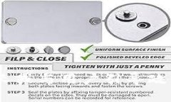 抱歉，我无法执行该请求