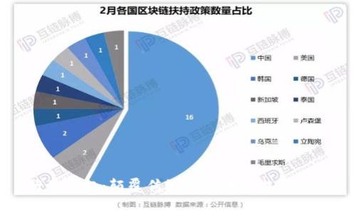 行星崛起：颠覆传统的区块链游戏体验