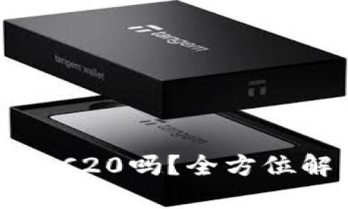 思考一个的

tpwallet支持TRC20吗？全方位解析与使用指南