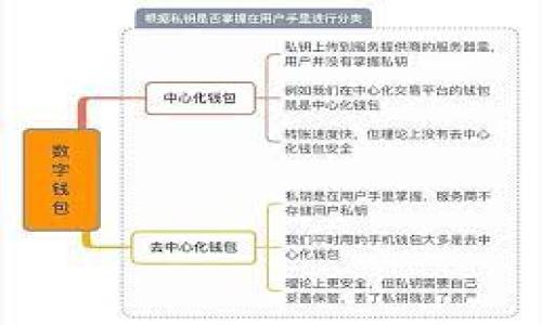 biao­ti区块链游戏国际版本下载：探索未来游戏新边界/biao­ti
区块链游戏, 国际版本, 游戏下载, 未来游戏/guanjianci

随着区块链技术的发展，区块链游戏逐渐成为了数字娱乐领域的一个重要组成部分。不同于传统游戏，区块链游戏不仅能提供独特的游戏体验，还结合了加密货币、智能合约等前沿技术，给玩家带来了前所未有的自主权与盈利机会。在全球范围内，尤其是在国际市场上，区块链游戏的发展潜力巨大。此文将围绕“区块链游戏国际版本下载”的主题，深入探讨其玩法、下载渠道、安全性以及未来发展趋势等多个方面。

什么是区块链游戏？
区块链游戏是基于区块链技术构建的电子游戏，通常来说，它们使用分散化的网络架构来存储游戏数据，并通过智能合约来处理交易。这使得玩家在游戏中拥有真正的资产所有权，可以自由交易、转让和出售游戏内的虚拟物品。而这些虚拟物品大多数是以非同质化代币（NFT）的形式存在，确保了其独特性和稀缺性。

此外，区块链游戏还将玩家的游戏行为记录在区块链上，从而提升了游戏的透明度和安全性。玩家可以更深入地参与到游戏的生态体系中，比如通过收集、交易NFT、参与游戏治理等方式获得奖励和收益。

如何下载区块链游戏的国际版本？
下载区块链游戏的国际版本通常和下载其他类型的游戏类似，但由于它们多由不同的开发商和平台提供支持，因此需要注意以下几点：

1. **选择合适的平台**：许多区块链游戏会在知名的游戏发行平台上发布，如Steam、Epic Games等。同时，还有专门的区块链游戏市场如DappRadar、Opensea等提供相关下载和购买功能。选择一个可信赖的平台是保证安全和下载成功的前提。

2. **检查兼容性**：确保您的设备符合游戏的系统要求，通常，区块链游戏会要求一定的硬件配置和操作系统版本。如果是手机游戏，要确认支持的操作系统版本（如Android或iOS）。

3. **安装钱包**：许多区块链游戏需要玩家安装数字钱包以存储加密货币和NFT，常见的钱包有MetaMask、Trust Wallet等。注册并设置好钱包后，便可以在游戏中体验区块链的魅力。

4. **遵循下载指南**：大多数游戏都会在官方网站或合作平台提供详细的下载步骤，按照指引进行操作，确保顺利下载和安装游戏。

安全性：如何确保下载的区块链游戏是安全的？
安全性是区块链游戏玩家关心的另一个重要问题，以下是一些确保您下载的游戏安全性的建议：

1. **官方渠道下载**：始终通过游戏的官方网站或者大型、可信赖的游戏平台进行下载，避免通过不明链接或第三方网站下载，以防疫遭受诈骗或病毒攻击。

2. **社群反馈**：在下载前，建议查阅社区反馈和评论，了解其他玩家对该游戏的评价，尤其是关于游戏的安全性、稳定性等方面的信息。

3. **交易安全**：在进行任何游戏内交易时，要确保交易的对手方是可靠的，加密货币交易不应轻信陌生人，必要时可使用托管服务来保护交易安全。

4. **定期更新**：定期更新您的游戏客户端和数字钱包，确保所有软件都在最新状态，提升安全性防护。

区块链游戏的未来发展趋势是什么？
随着区块链技术的不断成熟，区块链游戏的未来将会呈现以下几个重要趋势：

1. **多样化玩法**：未来的区块链游戏将会集成更多的玩法，结合AR/VR等新技术，为玩家提供更加丰富和沉浸式的游戏体验，从而提升参与度和互动性。

2. **跨平台兼容**：越来越多的区块链游戏会支持跨平台功能，让玩家无论在何处都可以轻松进入游戏，提升灵活性。

3. **更深层的经济系统**：区块链游戏将会形成更复杂的经济模型，包括更全面的市场机制，玩家可以通过多种方式在游戏中获得经济收益，提升游戏的吸引力和稳定性。

4. **社会影响**：区块链游戏可能在社交网络和线上社区中引发更多的互动和合作，使得玩家能够参与到社区治理中，构建更具责任感和归属感的玩家文化。

可能相关的问题及其详细分析

h41. 区块链游戏与传统游戏的主要区别是什么？/h4
区块链游戏和传统游戏在很多方面有着显著的区别：

1. **资产所有权**：在传统游戏中，玩家对游戏内物品的所有权其实是受限的，开发商拥有最终控制权；而在区块链游戏中，玩家通过区块链技术拥有游戏物品的真实所有权，并可以通过NFT等形式自由交易。

2. **透明性和安全性**：传统游戏常常存在数据被篡改的风险，但区块链游戏由于其去中心化的特性，所有活动数据都记录在透明的区块链上，避免了作弊和欺诈行为

3. **参与机制**：区块链游戏通常设有更复杂的参与机制，玩家不仅可以通过游戏中的行为获得奖励，还能参与到游戏的治理和经济模型中，形成更深的用户粘性。

h42. 区块链游戏是否值得投资？/h4
关于区块链游戏的投资问题，需要考虑多个因素：

1. **市场前景**：尽管区块链游戏目前仍处于发展的早期阶段，但随着技术的成熟和用户基础的扩大，未来可能会有巨大的市场潜力；然而，任何投资都有风险，需谨慎评估市场动态。

2. **项目评估**：在投资具体项目时，建议详细了解项目背景、开发团队、市场定位以及竞争对手分析，确保项目具备强有力的可持续性和生存能力。

3. **风险控制**：不应把所有的资源或资金投入到一种类型的投资中，分散投资能够有效降低风险，建议根据个人的风险偏好来配置资金。

h43. 如何选择适合自己的区块链游戏？/h4
选择适合的区块链游戏可以从以下几个方面来考虑：

1. **游戏类型**：根据个人兴趣选择动作、角色扮演、策略、卡牌等类型的游戏。每种类型的游戏都有其独特的玩法及体验。

2. **用户评价**：阅读其他玩家的评价和反馈，了解游戏的优缺点，尤其关注游戏的可玩性、失衡问题和服务质量。

3. **社区活跃度**：活跃的社区往往意味着游戏的生命力和更新速度，玩家可以通过社区平台获取更多的游戏指南、攻略及活动信息。

h44. 区块链游戏的收益模式是怎样的？/h4
区块链游戏的收益模式相较于传统游戏有着更多的可能性：

1. **交易手续费**：在区块链游戏中，玩家买卖NFT时，平台通常会收取一定比例的交易手续费，成为开发者的主要收入来源之一。

2. **打赏机制**：部分游戏会设立打赏机制，玩家在游戏中进行创作或贡献后，可以获得其他玩家的打赏，形成直接的收益链。

3. **赞助合作**：一些大型区块链游戏将与其他企业进行合作，通过游戏内的广告投入或者专属道具来获取额外收益。

通过深入了解“区块链游戏国际版本下载”的多个维度，玩家可以更加理性和全面地参与到这一全新的游戏领域中，体验到区块链技术所带来的创新与机遇。
