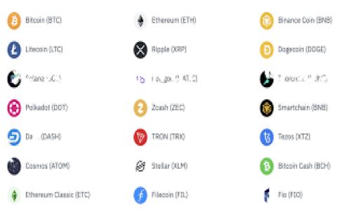 当然可以帮助你！下面是关于 