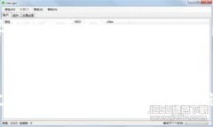   TPWallet价格分析与市场动