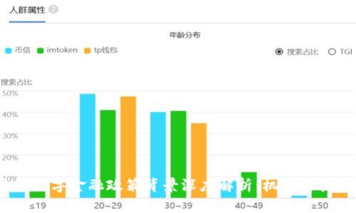  区块链数字金融政策背景深度解析：机遇与挑战并存