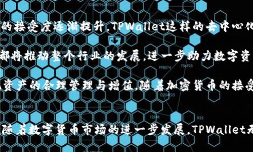 思考一个的  

                            </div>
                        </div>
                        <div class=