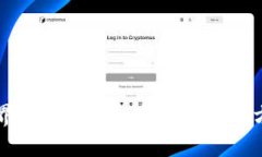 我的世界如何创建区块链