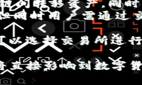   如何在TPWallet中查找数字货币的合约地址 / 

 guanjianci TPWallet, 合约地址, 数字货币, 区块链 /guanjianci 

在数字货币的世界中，合约地址是一个至关重要的概念。每种数字货币在区块链网络上都有一个独特的合约地址，这个地址用于标识、存储和管理特定的资产。在TPWallet中，用户可以方便地查找各种数字货币的合约地址。本文将为您详细介绍如何在TPWallet中查找币的合约地址，以及一些常见的问题和解答。

TPWallet是什么？
TPWallet（全名为Trust Wallet）是一款多链钱包，支持多种主流数字货币的存储与管理。用户可以通过TPWallet进行快速交易、资产转移以及多种区块链操作。TPWallet不仅为用户提供了安全的资产管理功能，还提供了便捷的操作界面，适合新手和有经验的用户。

合约地址的概念
合约地址是指在区块链网络中，智能合约的存储位置。每个合约地址都有一个唯一的标识符，通常是由数字和字母组成的一串字符。这个地址用于识别特定的区块链资产、权限及相关操作。合约地址在进行数字货币的购买、交易和存储时都是必不可少的，用户需要确保他们所操作的合约地址是正确的，以避免资产损失。

如何在TPWallet中查找合约地址
在TPWallet中查找合约地址的步骤非常简单，以下是具体的步骤：
ol
li首先，打开TPWallet应用并登录到您的账户。/li
li在主页面中，您将看到您的资产列表，选择您需要查找合约地址的数字货币。/li
li点击该币种，进入该资产的详细信息页面。/li
li在该页面中，您通常会看到“合约地址”或“Contract Address”的选项，点击查看。/li
li您可以复制合约地址，并在需要的地方使用。/li
/ol

常见问题
在使用TPWallet查找合约地址时，用户可能会遇到一些问题。以下是四个常见问题的详细解答：

1. 如何确保获得正确的合约地址？
在区块链世界中，合约地址的正确性至关重要。错误的合约地址可能导致资产的丢失或交易失败。因此，用户可以采取以下几种方法来确保获得正确的合约地址：
ul
listrong官方渠道查找：/strong始终通过官方的渠道查找合约地址，例如项目的官网、GitHub等社交媒体平台发布的信息。/li
listrong社区反馈：/strong在相关的社区论坛或社交媒体平台上询问其他用户的经验，例如Reddit或Telegram。/li
listrong核对多个来源：/strong同时比较来自不同来源的合约地址，以确保一致性。如果有多个平台提供的合约地址一致，那么该地址的可靠性相对较高。/li
/ul
通过这些方法，您可以大大降低获得错误合约地址的风险，并安全地进行数字货币资产的管理。

2. 在TPWallet中添加新币种的流程是什么？
对于想要在TPWallet中添加新币种的用户，流程也是相对简单的。以下是具体步骤：
ol
li登录TPWallet，进入主界面。/li
li在资产列表中，向下滑动，找到“添加新资产”或“添加代币”的选项。/li
li您将看到一个搜索框，在这里输入您想要添加的币种名称或合约地址。/li
li如果该资产在TPWallet中支持，您会看到相关的信息，确认后选择“添加”即可。/li
/ol
需要注意的是，不是所有的币种都支持添加功能，用户需确保该资产品种的合约地址是正确的，并且TPWallet的版本是最新的，从而获得最佳体验。

3. TPWallet是否安全？使用时需要注意什么？
TPWallet的安全性相对较高，提供了多种保护机制来确保用户的资产安全。然而，用户在使用过程中仍需注意以下几点：
ul
listrong安装来源：/strong只从官方渠道下载TPWallet，避免下载到修改版的软件。/li
listrong密码和助记词安全：/strong确保您的账户密码和助记词不与他人分享，避免在不安全的环境中输入敏感信息。/li
listrong更新应用：/strong定期检查更新，安装最新版本的TPWallet，以获取最新的安全补丁和功能。/li
listrong谨慎操作：/strong在进行大额交易或转账时，务必仔细核对合约地址和接收地址，避免错误操作导致资产丢失。/li
/ul
通过遵循这些安全建议，用户可以更好地保护他们在TPWallet中的资产安全。

4. Wallet与Exchange的不同，哪个更适合我？
数字货币钱包（如TPWallet）与交易所（如Binance、Coinbase）在功能和用途上有明显的区别。
ul
listrong数字货币钱包：/strongTPWallet等钱包通常用于存储和管理资产，用户拥有对资产的完全控制权。它们支持多链功能，便于用户在不同区块链间转移资产。同时，钱包通常更注重隐私和安全。/li
listrong数字货币交易所：/strong交易所主要用于交易和兑换资产，用户在这里可以方便地进行币种的买卖。交易所通常提供更多交易对和流动性，但同时用户需通过交易所的账户进行交易，存在一定的安全风险。/li
/ul
选择使用钱包还是交易所取决于用户的实际需求。如果主要目的是长期存储和管理资产，建议使用TPWallet等数字货币钱包；如果需要频繁交易，则可以选择交易所进行操作。此外，用户也可以将两者结合使用，即在钱包中存贮长期资产，在交易所进行短期交易。

总结来说，查找合约地址在TPWallet中是一个简单的过程，但用户在进行相关操作时仍需保持谨慎。合约地址的准确性、安全性以及选择合适的工具将直接影响到数字货币资产的管理与交易。在数字货币的快速变化中，增强相关知识也是保持安全和顺利操作的关键。