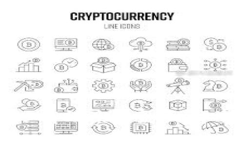 提升区块链游戏推广的有效性：全面解析推广码的作用与策略