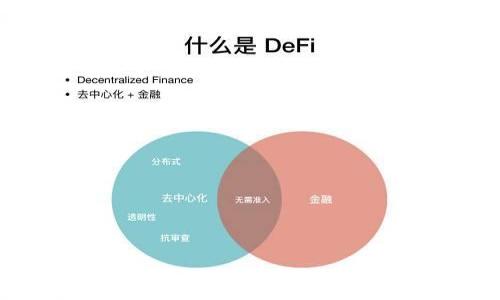 jiaoti如何解决TPWallet在苹果设备上无法下载的问题/jiaoti

TPWallet, 苹果下载, 问题解决, 数字钱包/guanjianci

在当今数字化和科技快速发展的时代，数字钱包已经成为了我们日常生活中不可或缺的一部分。其中，TPWallet作为一款功能强大且用户友好的数字钱包，受到越来越多用户的青睐。然而，有些iOS用户在尝试下载TPWallet时可能会遇到一些困难，比如下载失败、无法找到应用等问题。本文将详细探讨TPWallet在苹果设备上无法下载的原因以及解决方案，并解答一些可能与此相关的常见问题。

为何TPWallet无法在苹果设备上下载？
苹果设备（如iPhone、iPad）在下载应用时可能会遇到各种问题，导致用户无法找到或下载TPWallet等应用。以下是一些常见的原因：

1. **应用地区限制**：TPWallet可能在某些地区不提供下载。如果你的Apple ID注册在某个国家或地区，而该地区的App Store中没有该应用，你就无法下载。

2. **操作系统兼容性**：有些应用只能在特定版本的iOS上运行。如果你的设备运行的iOS版本过低，TPWallet可能不支持。

3. **网络连接问题**：下载应用需要稳定的互联网连接。如果网络不稳定或过慢，下载过程可能会失败。

4. **存储空间不足**：设备存储空间不足也会导致下载失败。确保你的设备有足够的空间用于下载和安装新应用。

如何解决TPWallet在苹果设备上无法下载的问题
针对上述提到的问题，我们可以通过以下步骤来尝试解决：

1. **检查地区设置**：确认你的Apple ID所注册的国家或地区，可以尝试更改Apple ID的地区设置，切换到支持TPWallet的地区。例如，若TPWallet在美国的App Store可用，你可以将Apple ID的地区改为美国。但请注意，修改地区时，一些已经下载的应用可能会受影响。

2. **更新iOS版本**：确保你的设备运行的是最新版本的iOS。进入“设置” - “通用” - “软件更新”检查是否有可用的更新，如果有，及时更新到最新版本，这样可以提升应用兼容性。

3. **检查网络连接**：确保你连接的网络稳定。如有需要，切换Wi-Fi或使用移动数据。如果信号不好，可以尝试重启路由器或者移动到网络信号更强的位置。

4. **释放存储空间**：检查并清理设备内存。进入“设置” - “通用” - “iPhone存储空间”，查看哪些应用占用空间。将不需要的应用或文件删除，以确保有足够的空间进行下载。

TPWallet的替代应用推荐
如果以上方法仍然无法解决问题，用户可能需要寻找一些TPWallet的替代应用。在市场上有众多优秀的数字钱包可供选择：

1. **Trust Wallet**：这是一款支持多种加密货币的数字钱包，界面友好，安全性高，可以方便用户进行交易和管理数字资产。

2. **Coinbase Wallet**：Coinbase不仅提供交易服务，还有专门的数字钱包应用，支持多种数字货币和NFT，也是一个不错的选择。

3. **MetaMask**：主要面向以太坊及其生态系统的用户，支持DeFi和NFT等多种应用，有着广泛的社区支持。

上述这些应用都有着良好的用户评价，并在iOS App Store中提供下载，用户可以根据自己的需求进行选择。

常见问题解答

问题1：TPWallet是否支持所有类型的加密货币？
TPWallet支持多种类型的加密货币，包括主流的比特币、以太坊、瑞波币等。同时，它也在不断更新和增加对新币种的支持。用户在选择钱包时，可以查看钱包的支持币种列表，确保能合理满足自己的需求。

此外，TPWallet有一些独特的功能，例如内置的去中心化交易所，允许用户直接在钱包内进行交易。用户也可以将其他钱包中的资产转入TPWallet，方便管理和使用。

问题2：如何安全地使用TPWallet？
安全性是使用数字钱包时最重要的考量之一。TPWallet提供了一系列安全措施，包括私钥管理、双重身份验证等。用户在使用TPWallet时，可以采取以下安全措施：

1. **备份私钥和助记词**：在设置TPWallet时，一定要备份好助记词和私钥。这些信息是授权访问你钱包的唯一凭证，遗失后将无法恢复资产。

2. **启用双重身份验证**：如果TPWallet支持双重身份验证，可以启用此功能。即使是你的密码被泄漏，也需要第二步骤才能访问钱包，提高了安全性。

3. **保持软件更新**：定期检查更新，确保使用的TPWallet版本是最新的，以利用最新的安全补丁和防护措施。

问题3：TPWallet如何进行资产转换？
TPWallet内置了多种资产转换功能，用户可以通过简单的几步实现资产之间的互换。具体操作步骤如下：

1. **选择资产对**：打开TPWallet，选择需要转换的资产类型，系统会给出可支持的资产对。

2. **输入转换数量**：在相关的输入框中填入要转换的数量，系统将自动显示预计的转换结果。

3. **确认交易**：确认无误后，用户需要输入密码或使用双重身份验证进行确认，交易完成后资产将直接转换到你的钱包地址。

问题4：TPWallet的用户支持服务如何？
TPWallet提供多种用户支持服务，包括在线帮助中心、社交媒体支持及邮件咨询等。用户在使用过程中遇到的任何问题，都可以通过以下方式寻求帮助：

1. **在线FAQ**：TPWallet的官方网站上通常会提供FAQ部分，针对常见问题提供详细解答。这里例如如何下载、如何备份钱包等信息都会有所说明。

2. **社区支持**：许多用户会在社交媒体平台如Telegram、Twitter等进行讨论，TPWallet的开发团队也常在这些平台上更新动态，用户可以参与讨论来获取帮助。

3. **邮件支持**：如果问题更为复杂，可以通过电子邮件联系客服，通常会有专属的团队进行处理，给予用户更深入的支持和帮助。

以上是关于TPWallet在苹果设备上无法下载问题的全面探讨以及相关概念的介绍。通过逐步检查、确认和解决上述问题，用户应该能够顺利下载和使用TPWallet。