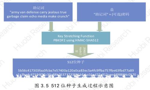 区块链游戏存储卡：数字资产管理的未来趋势