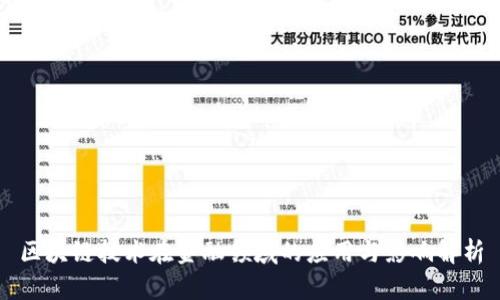 区块链技术在金融领域的应用与影响解析