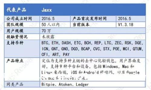  金融工程与区块链技术应用：重塑金融服务的未来