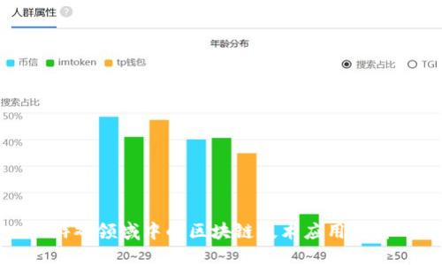 游戏领域中的区块链技术应用探讨