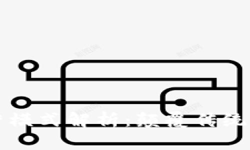 区块链金融运营模式解析：颠覆传统金融的未来趋势