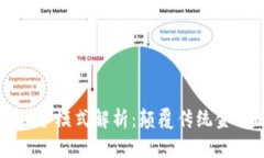 区块链金融运营模式解析