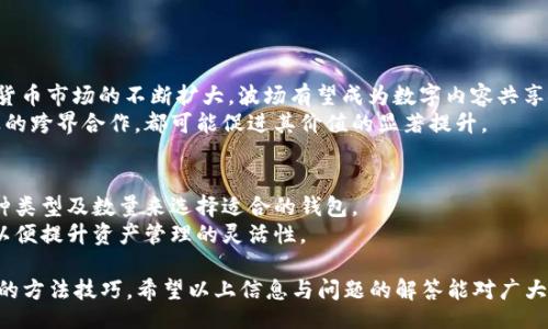 jiaotu
波场买币tpwallet：数字货币投资的全新选择
/jiaotu


波场, 买币, tpwallet, 数字货币投资
/guanjianci

随着区块链技术的迅猛发展，数字货币的交易与投资逐渐走入大众的视野。在众多数字货币中，波场（Tron）凭借其强大的技术背景和商业潜力，受到了越来越多投资者的关注。而在波场生态系统中，TPWallet作为一个重要的数字货币钱包，提供了便捷的币种购买及管理功能，吸引了大量用户。接下来，我们将深入探讨波场买币的相关信息以及TPWallet的特点、功能和使用方法。

波场（Tron）的价值和发展
波场是由Justin Sun于2017年创建的一项去中心化的区块链平台，旨在实现自由和去中心化的内容分享。波场通过其独特的技术架构，使用户可以在其平台上发布和共享数字内容。这一理念在全球数字内容产业中具有重要的现实意义。
近年来，波场的生态系统持续扩张，许多应用和项目纷纷加入。由于其低交易成本和高交易速度，波场在数字货币市场中展现了强大的竞争力。

TPWallet简介
TPWallet作为波场生态的一部分，是一个多功能数字钱包。用户不仅可以管理他们的波场（TRX）资产，还可以通过TPWallet轻松地购买、转账和交换多种数字货币。TPWallet支持的资金管理功能，令用户在数字资产的操作中愈发便利。
除了普通钱包的功能外，TPWallet还内置了去中心化交易所（DEX），允许用户直接在钱包内进行资产交换，这一点在加密货币快速变化的市场中尤其重要。

如何通过TPWallet购买波场（Tron）
对于初次接触波场的投资者来说，如何通过TPWallet购买波场（TRX）可能是一个重要的问题。下面我们将详细介绍这一过程。

首先，用户需要下载TPWallet应用程序并进行注册。TPWallet提供了多平台版本，用户可以在Android、iOS及网页端访问。在下载并安装应用后，用户需要创建一个钱包，系统会提示用户生成一组助记词，务必妥善保管这些助记词，以便将来钱包恢复。

注册后，用户需要选择