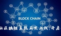 2023年跨境金融区块链系统