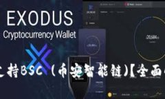 TPWallet是否支持BSC (币安智