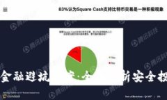 区块链金融避坑方案：全