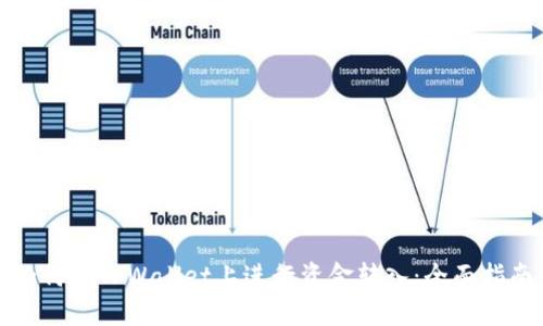 如何在TPWallet上进行资金转入：全面指南