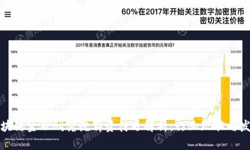 优质区块链金融研究院薪资待遇解析：行业现状与发展前景