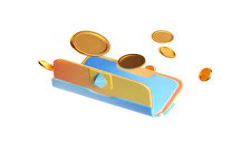 腾讯2020年区块链游戏：掀起数字娱乐新革命