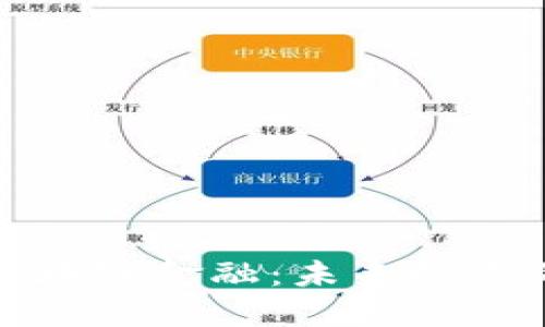 优贝迪区块链金融：未来投资的新选择