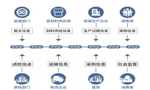 思考一个的


tpwallet转到火币失败找不到资产解决方案