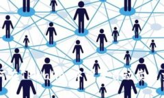 如何在TPWallet中设置自动卖