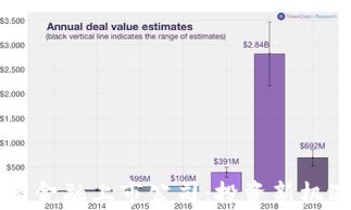 
区块链互联网金融上市公司：投资新机遇与挑战解析