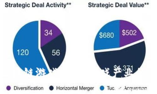 KMK区块链游戏：未来游戏产业的新纪元